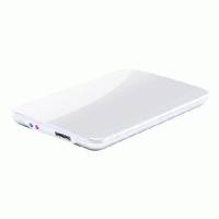Жесткий диск 3Q HDD-T200MH-HW750