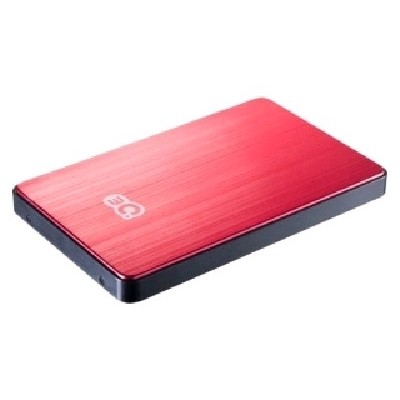 жесткий диск 3Q HDD-T223M-RB750