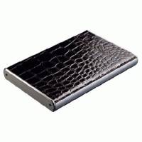 Жесткий диск 3Q HDD-T225-EB750