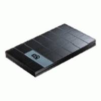 Жесткий диск 3Q HDD-T260M-BB750