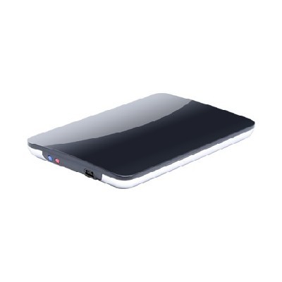 жесткий диск 3Q HDD-U200M-HB750