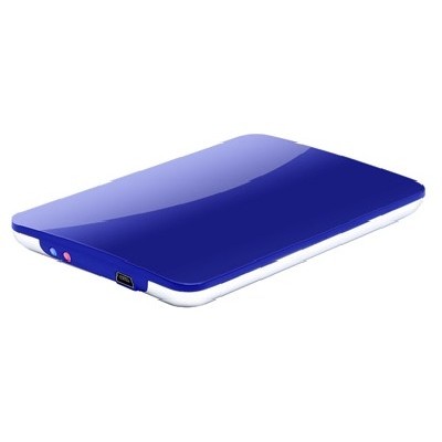 жесткий диск 3Q HDD-U200M-HD750