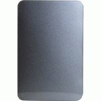 Жесткий диск 3Q HDD-U200M-HE750