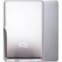 Жесткий диск 3Q HDD-U200M-HS750