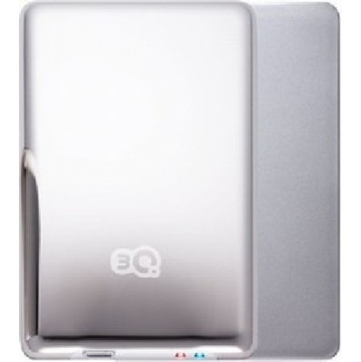 жесткий диск 3Q HDD-U200M-HS750