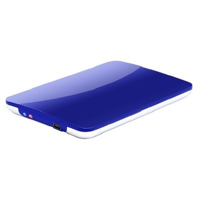 жесткий диск 3Q HDD-U200MH-HD750