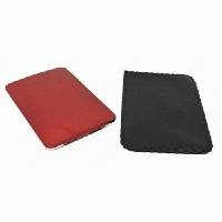 Жесткий диск 3Q HDD-U200MH-HR750