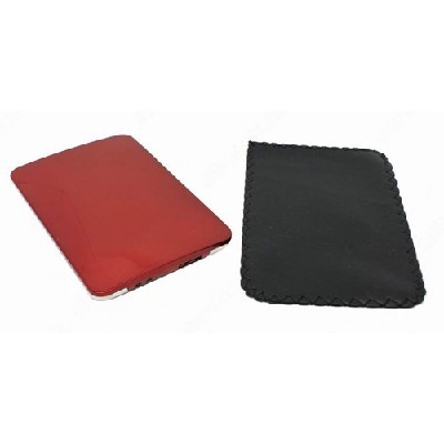 жесткий диск 3Q HDD-U200MH-HR750