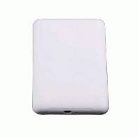 Жесткий диск 3Q HDD-U200MH-HW750