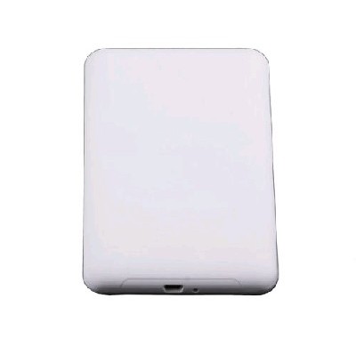 жесткий диск 3Q HDD-U200MH-HW750