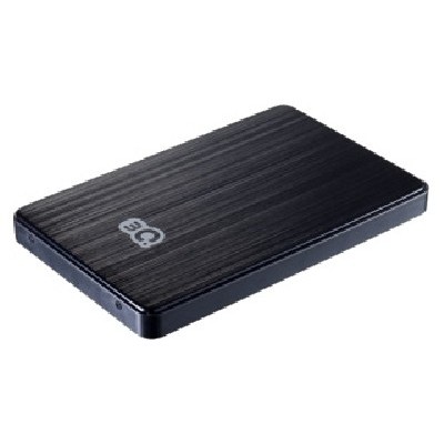жесткий диск 3Q HDD-U223M-BB750