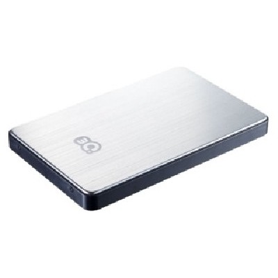 жесткий диск 3Q HDD-U223M-EB750
