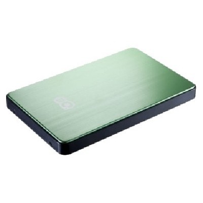 жесткий диск 3Q HDD-U223M-GB750
