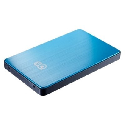 жесткий диск 3Q HDD-U223M-LB750