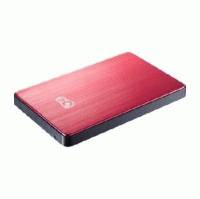Жесткий диск 3Q HDD-U223M-RB750