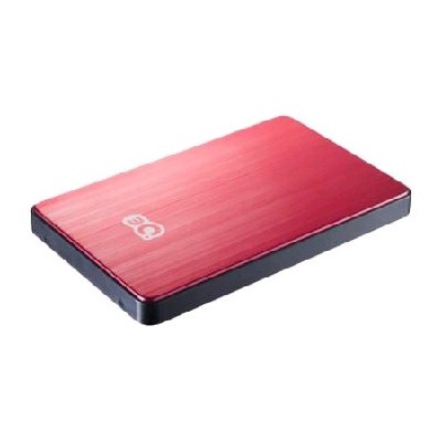 жесткий диск 3Q HDD-U223M-RB750