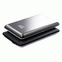 Жесткий диск 3Q HDD-U235-HB750