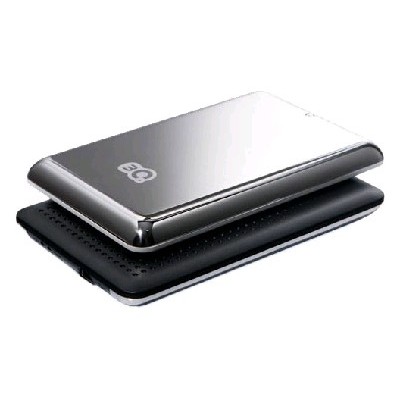 жесткий диск 3Q HDD-U235-HB750