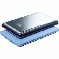 Жесткий диск 3Q HDD-U235-HL750