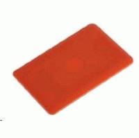 Жесткий диск 3Q HDD-U235-HO750