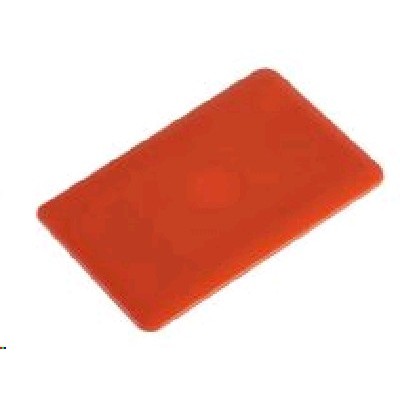 жесткий диск 3Q HDD-U235-HO750