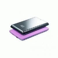 Жесткий диск 3Q HDD-U235-HP750