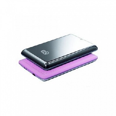 жесткий диск 3Q HDD-U235-HP750