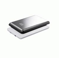 Жесткий диск 3Q HDD-U235-HW750