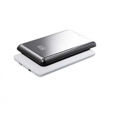 жесткий диск 3Q HDD-U235-HW750