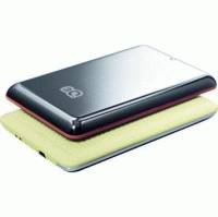 Жесткий диск 3Q HDD-U235-HY750