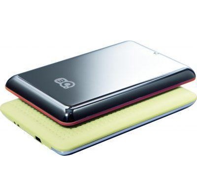 жесткий диск 3Q HDD-U235-HY750