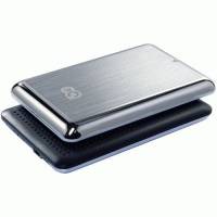 Жесткий диск 3Q HDD-U235H-HB750