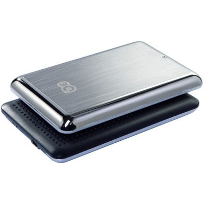 жесткий диск 3Q HDD-U235H-HB750