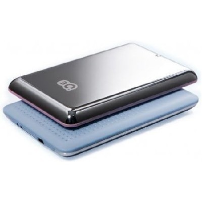 жесткий диск 3Q HDD-U235H-HL750