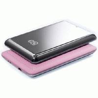 Жесткий диск 3Q HDD-U235H-HP750
