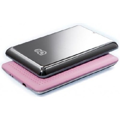 жесткий диск 3Q HDD-U235H-HP750
