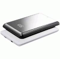 Жесткий диск 3Q HDD-U235H-HW750