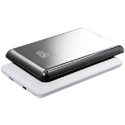 жесткий диск 3Q HDD-U235H-HW750
