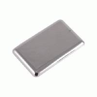 Жесткий диск 3Q HDD-U245-HE750
