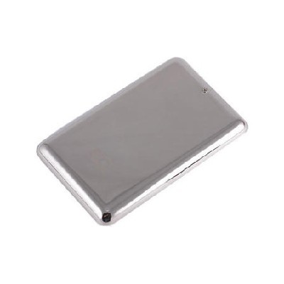 жесткий диск 3Q HDD-U245-HE750