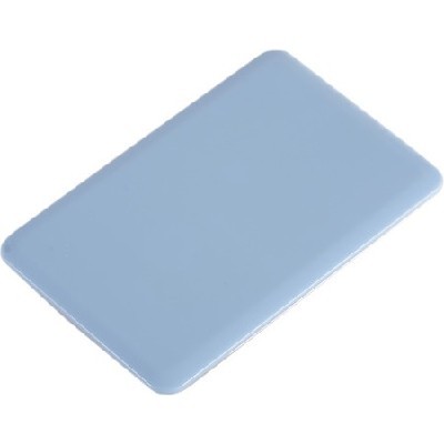 жесткий диск 3Q HDD-U245-HL750
