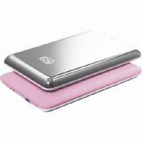 Жесткий диск 3Q HDD-U245-HP750