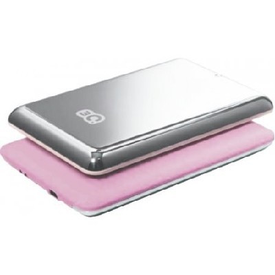 жесткий диск 3Q HDD-U245-HP750