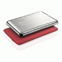 Жесткий диск 3Q HDD-U245-HR750