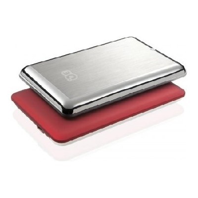 жесткий диск 3Q HDD-U245-HR750