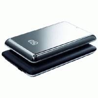 Жесткий диск 3Q HDD-U245H-HB750