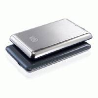 Жесткий диск 3Q HDD-U245H-HE750