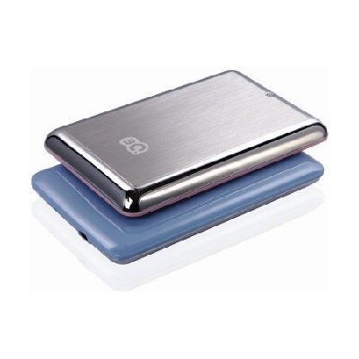 жесткий диск 3Q HDD-U245H-HL750