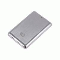 Жесткий диск 3Q HDD-U245H-HP750