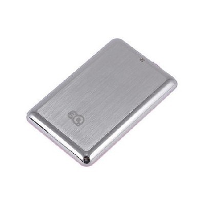 жесткий диск 3Q HDD-U245H-HP750